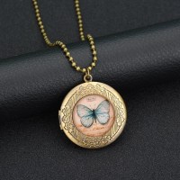 uploads/erp/collection/images/Fashion Jewelry/DaiLu/XU0284301/img_b/img_b_XU0284301_4_ZHlw50GiRaBx-tklRm-0T0umppjcswxU